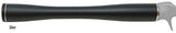 American Tackle G2 9" Full Length AERO Spinning Handle