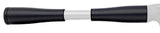 American Tackle G2 Split Grip AERO Spining Handle