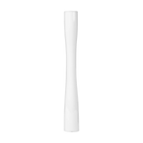 American Tackle G2 9" Full Length AERO Spinning Handle