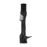 Fuji TCH Casting Seat Matte