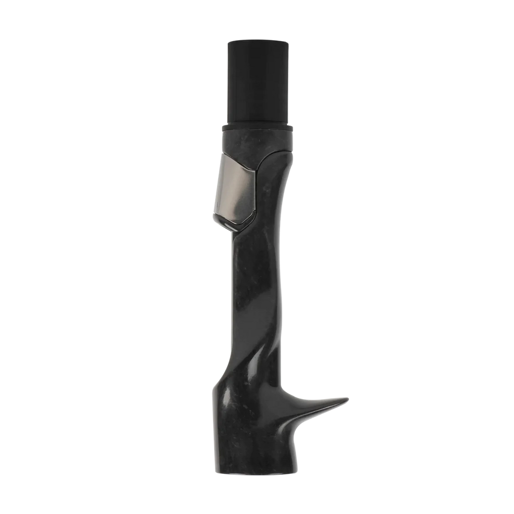 Fuji TCH Casting Seat Polished
