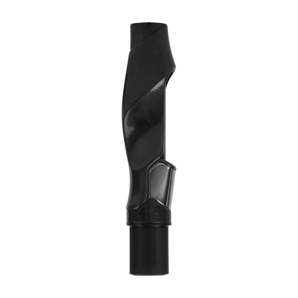 Fuji TCH Spinning Seat Polished