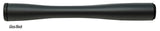 American Tackle G2 9" Full Length Casting Handle