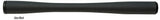 American Tackle G2 12" Full Length Casting Handle