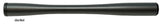 American Tackle G2 12" Full Length Casting Handle