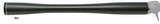American Tackle G2 12" Full Length Casting Handle
