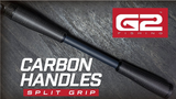American Tackle G2HSGWC Winding Checks