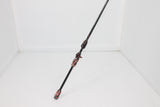 St Croix 10-17lb 2 piece Bait Cast