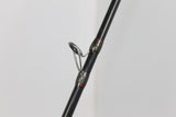 St Croix 10-17lb 2 piece Bait Cast