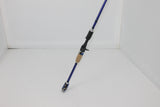 Rainshadow Eternity II 12-20lb Bait Cast