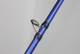Rainshadow Eternity II 10-17lb Bait Cast