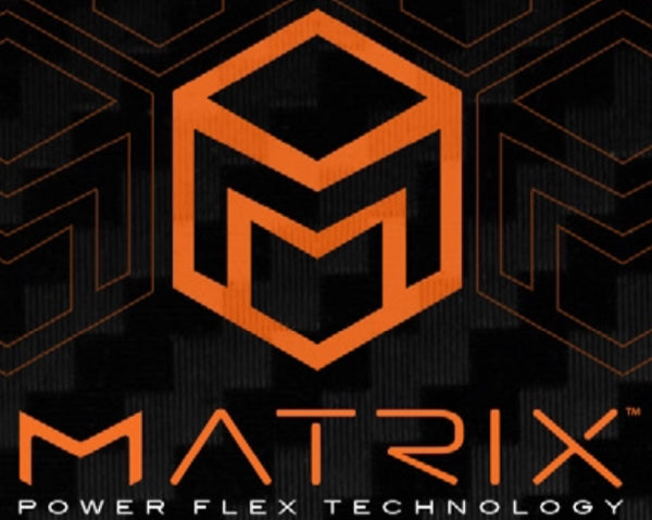 Matrix Blanks – ACM Custom Rods - Main Image