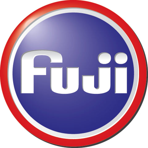 Fuji Guides