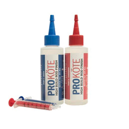 Epoxy and Adhesives