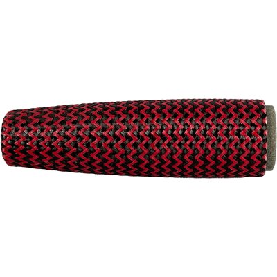 Forecast Carbon Grips