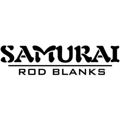 Samurai Blanks