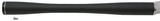 American Tackle G2 12" Full Length AERO Spinning Handle