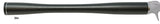 American Tackle G2 12" Full Length AERO Spinning Handle