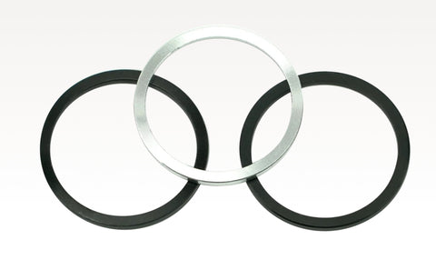 AULH Trim ring