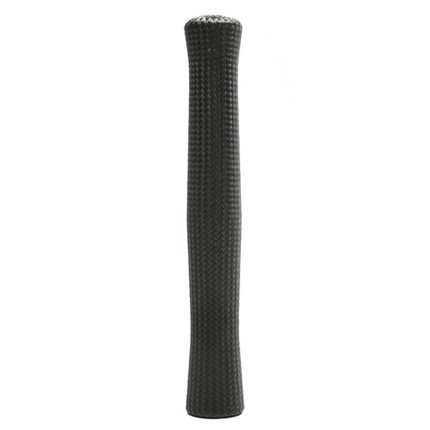 CFX Carbon Full Wells Grip