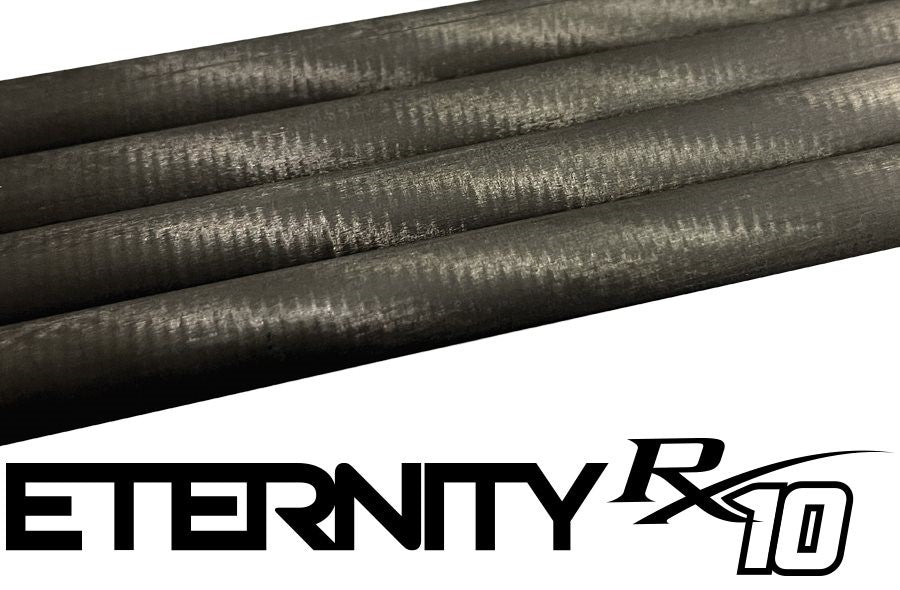 batson eternity 2 fly rod blank