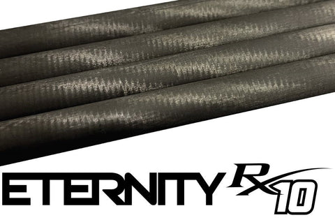 Eternity RX10 Casting Blanks