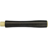 Forecast Carbon Casting Rear Grip