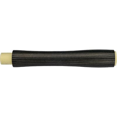 Forecast Carbon Casting Rear Grip