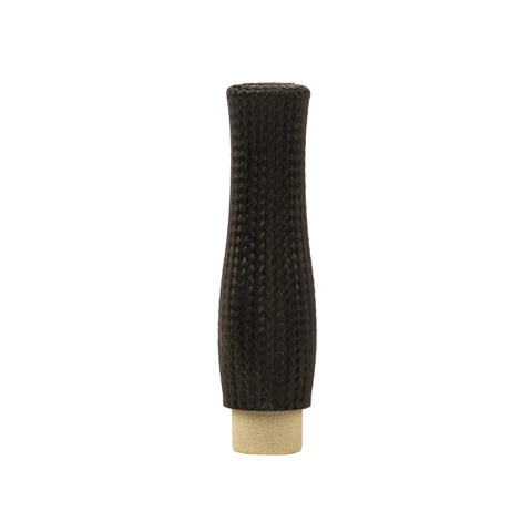 CFX SK2 Carbon Tapered Split Grip