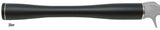 American Tackle G2 9" Full Length Casting Handle