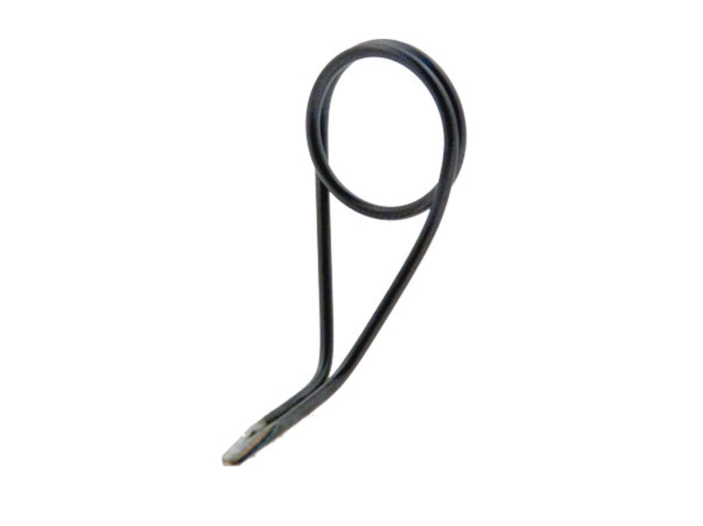 Recoil RSPGB Black Pearl Single Foot Guides