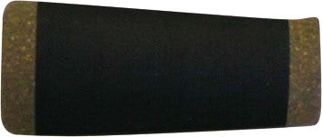 EVA HDCC fore grip – ACM Custom Rods