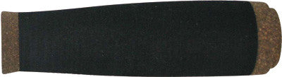 EVA HDCC split grip – ACM Custom Rods