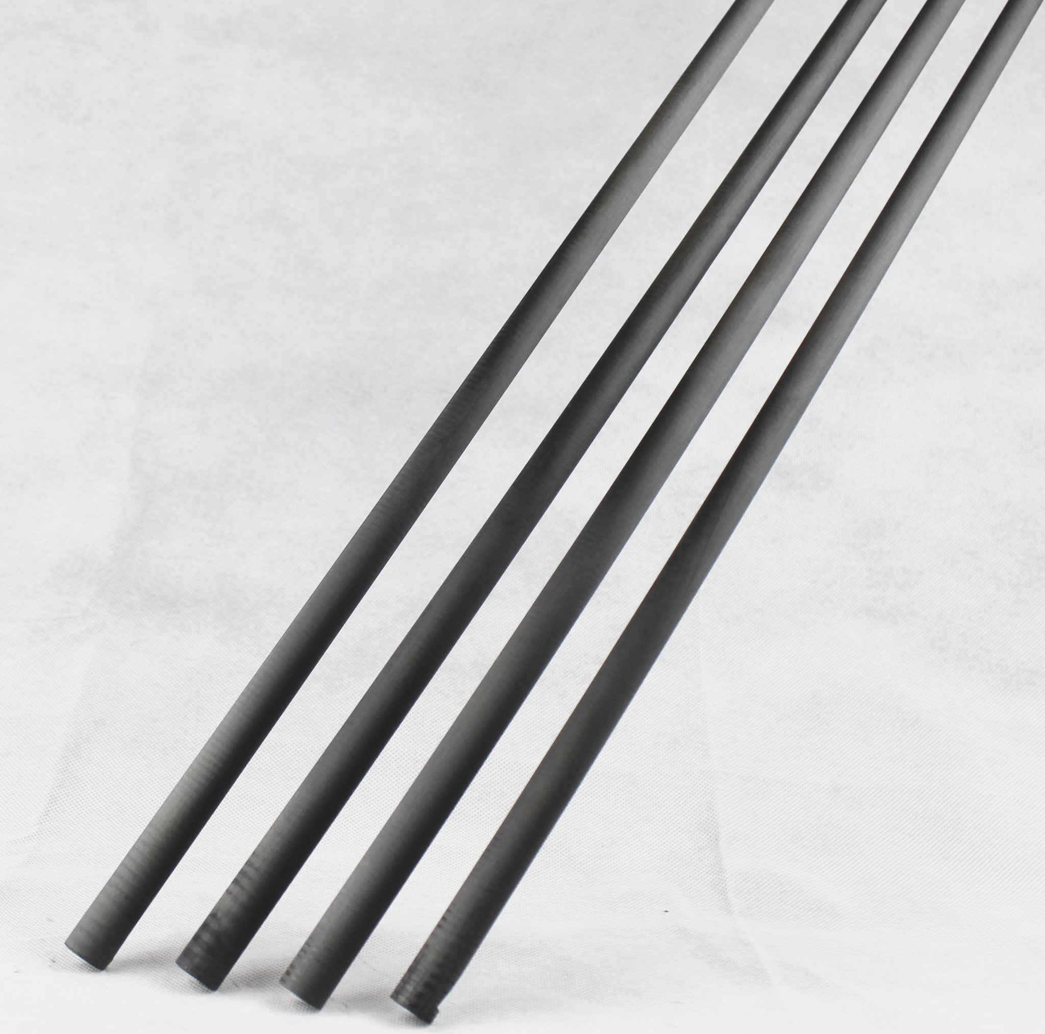 North Fork Composites HM Casting Blanks – ACM Custom Rods North Fork Composites HM Casting Blanks – ACM Custom Rods