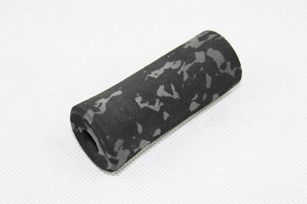 FS65 Camo Fore Grip – ACM Custom Rods