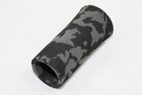 KD16 Camo Fore Grip