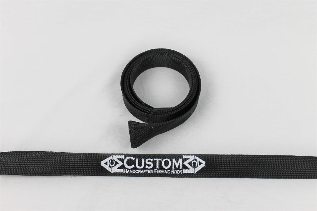 ACM Custom Rods rod cover