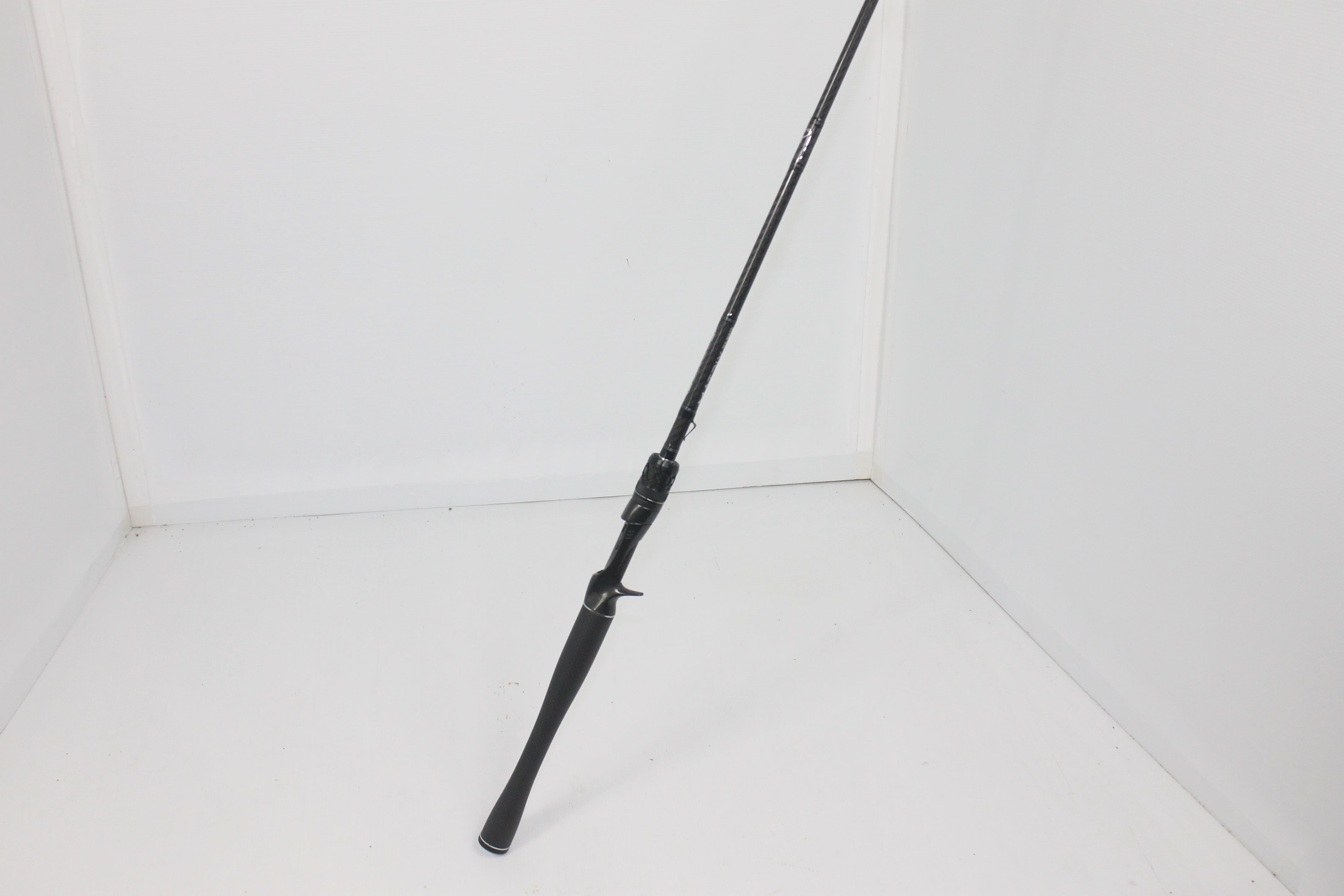 American Tackle PSeat ULH – ACM Custom Rods