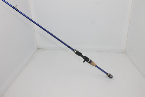 MIKADO IS14-RC008 CARP FISHING CHAIR  K.N. Fishing Equipment > E-SHOP >  Rods