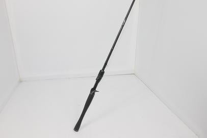ACM Custom Fishing Rods – ACM Custom Rods